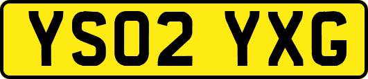 YS02YXG