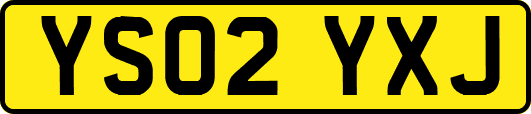 YS02YXJ