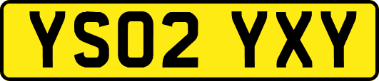 YS02YXY