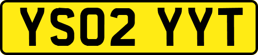YS02YYT