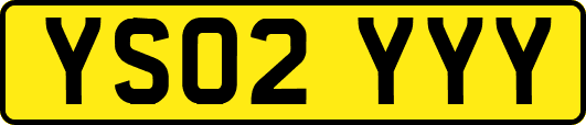 YS02YYY