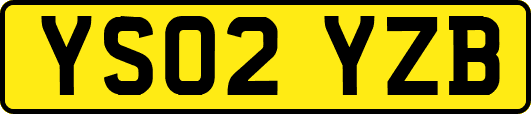 YS02YZB