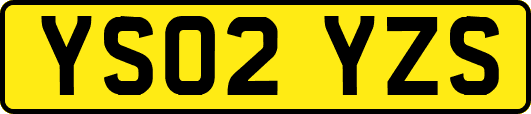 YS02YZS