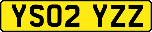 YS02YZZ