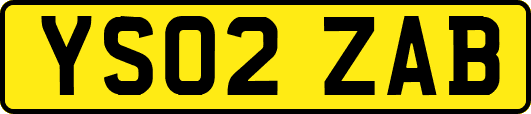 YS02ZAB
