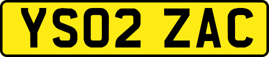 YS02ZAC