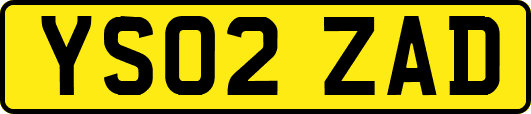YS02ZAD