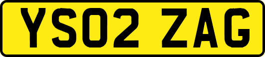 YS02ZAG