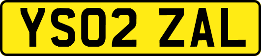 YS02ZAL