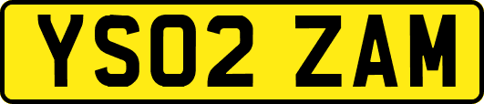 YS02ZAM