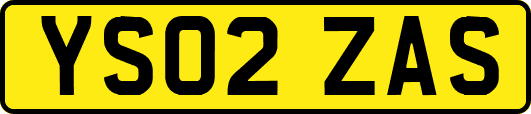 YS02ZAS