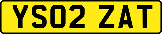 YS02ZAT