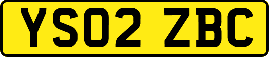 YS02ZBC