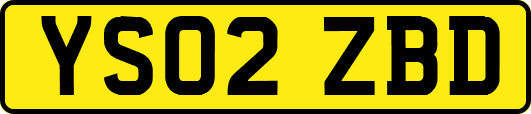 YS02ZBD
