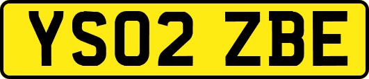 YS02ZBE