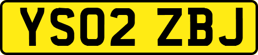 YS02ZBJ