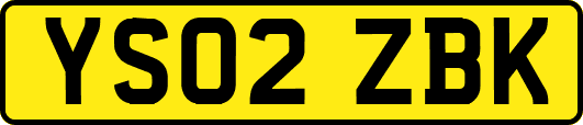 YS02ZBK