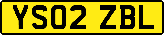 YS02ZBL