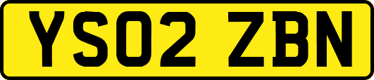 YS02ZBN