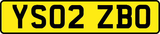 YS02ZBO
