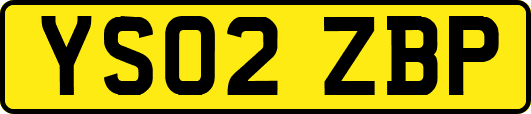 YS02ZBP