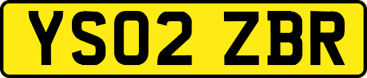 YS02ZBR