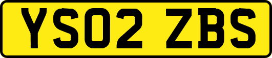 YS02ZBS