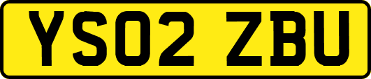 YS02ZBU