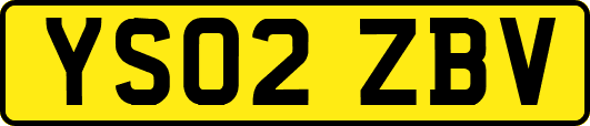 YS02ZBV