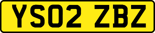 YS02ZBZ