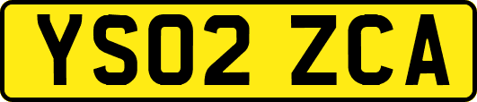 YS02ZCA