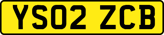 YS02ZCB