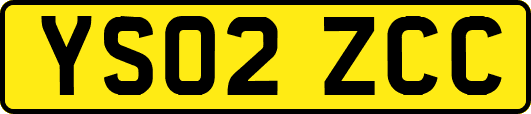 YS02ZCC