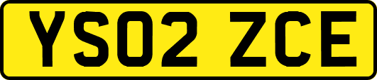 YS02ZCE