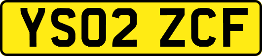YS02ZCF