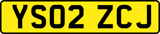 YS02ZCJ