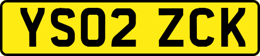 YS02ZCK