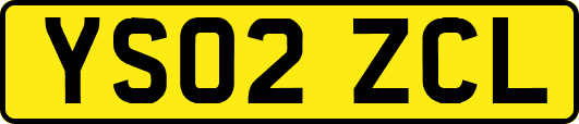 YS02ZCL