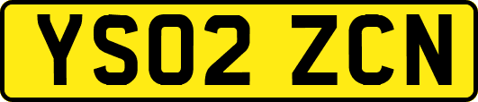 YS02ZCN