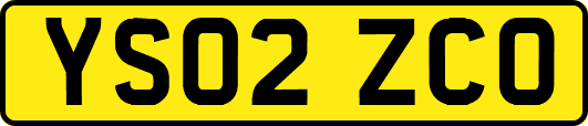 YS02ZCO