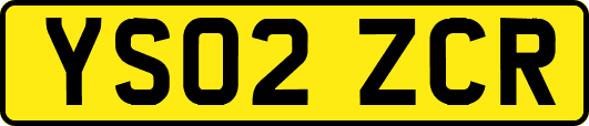 YS02ZCR