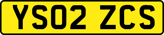 YS02ZCS