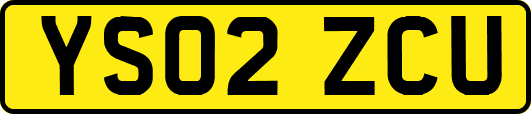YS02ZCU