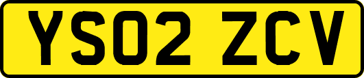 YS02ZCV