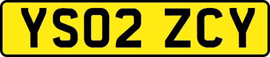 YS02ZCY