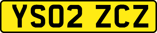 YS02ZCZ