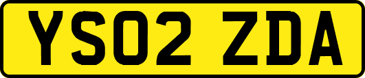 YS02ZDA