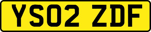 YS02ZDF