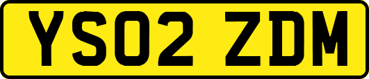 YS02ZDM