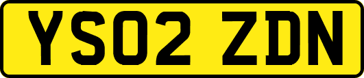 YS02ZDN